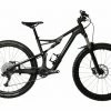 Produit Reconditionné - VTT Tout-Suspendu Specialized Camber 27.5 2017 Taille M -Vélo Soldes unnamed file 5045