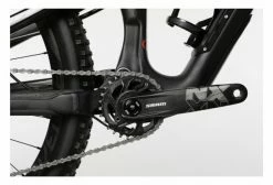 Produit Reconditionné - VTT Tout-Suspendu Specialized Camber 27.5 2017 Taille M 12 Produit Reconditionné - VTT Tout-Suspendu Specialized Camber 27.5 2017 Taille M -Vélo Soldes unnamed file 5047