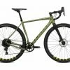 Gravel Bike NS Bikes Rag+ 1 Sram Apex 11V 700 Mm Vert / Noir 2022 -Vélo Soldes unnamed file 505