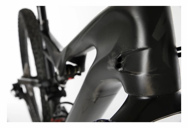 Produit Reconditionné - VTT Tout-Suspendu Specialized Camber 27.5 2017 Taille M 8 Produit Reconditionné - VTT Tout-Suspendu Specialized Camber 27.5 2017 Taille M – Image 6