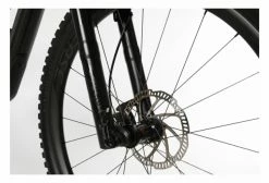 Produit Reconditionné - VTT Tout-Suspendu Specialized Camber 27.5 2017 Taille M 17 Produit Reconditionné - VTT Tout-Suspendu Specialized Camber 27.5 2017 Taille M -Vélo Soldes unnamed file 5052