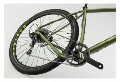 Gravel Bike NS Bikes Rag+ 1 Sram Apex 11V 700 Mm Vert / Noir 2022 -Vélo Soldes unnamed file 508