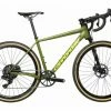 Produit Reconditionné - Gravel Cannondale Slate Lefty Taille M -Vélo Soldes unnamed file 5095