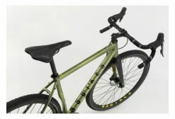 Gravel Bike NS Bikes Rag+ 1 Sram Apex 11V 700 Mm Vert / Noir 2022 -Vélo Soldes unnamed file 510