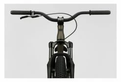 Vélo De Dirt NS Bikes Movement 3 Vert Olive 12 Vélo De Dirt NS Bikes Movement 3 Vert Olive -Vélo Soldes unnamed file 5109