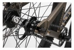 Vélo De Dirt NS Bikes Movement 3 Vert Olive 13 Vélo De Dirt NS Bikes Movement 3 Vert Olive -Vélo Soldes unnamed file 5110