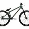 Vélo De Dirt NS Bikes Metropolis 3 Vert 1 Vélo De Dirt NS Bikes Metropolis 3 Vert -Vélo Soldes unnamed file 5111