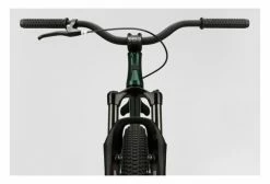 Vélo De Dirt NS Bikes Metropolis 3 Vert 10 Vélo De Dirt NS Bikes Metropolis 3 Vert -Vélo Soldes unnamed file 5114
