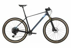 Produit Reconditionné - Mondraker Podium-R 2022 Taille XL