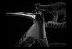 Vélo De Route Électrique Trek Domane+ LT 7 Shimano Ultegra Di2 12V 250 Wh 700 Mm Noir Dnister 2022 -Vélo Soldes unnamed file 5154