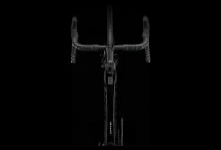 Vélo De Route Électrique Trek Domane+ LT 7 Shimano Ultegra Di2 12V 250 Wh 700 Mm Noir Dnister 2022 -Vélo Soldes unnamed file 5157