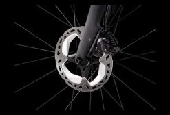 Vélo De Route Électrique Trek Domane+ LT 7 Shimano Ultegra Di2 12V 250 Wh 700 Mm Noir Dnister 2022 -Vélo Soldes unnamed file 5159