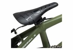 DK Bicycles BMX Race DK Professional X Pro XXL Kaki 2022 -Vélo Soldes unnamed file 5176