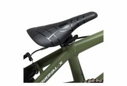 DK Bicycles BMX Race DK Professional X Cruiser Kaki 2022 14 DK Bicycles BMX Race DK Professional X Cruiser Kaki 2022 -Vélo Soldes unnamed file 5183