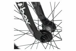 DK Bicycles BMX Race DK Professional X Cruiser Kaki 2022 15 DK Bicycles BMX Race DK Professional X Cruiser Kaki 2022 -Vélo Soldes unnamed file 5184