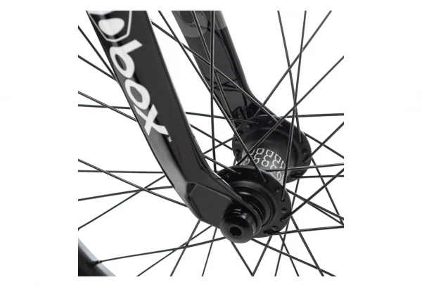 DK Bicycles BMX Race DK Professional X Cruiser Kaki 2022 7 DK Bicycles BMX Race DK Professional X Cruiser Kaki 2022 – Image 5