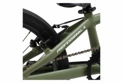 DK Bicycles BMX Race DK Professional X Cruiser Kaki 2022 16 DK Bicycles BMX Race DK Professional X Cruiser Kaki 2022 -Vélo Soldes unnamed file 5185