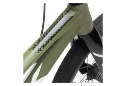 DK Bicycles BMX Race DK Professional X Cruiser Kaki 2022 17 DK Bicycles BMX Race DK Professional X Cruiser Kaki 2022 -Vélo Soldes unnamed file 5186