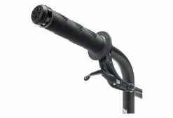 DK Bicycles BMX Race DK Professional X Cruiser Kaki 2022 19 DK Bicycles BMX Race DK Professional X Cruiser Kaki 2022 -Vélo Soldes unnamed file 5188