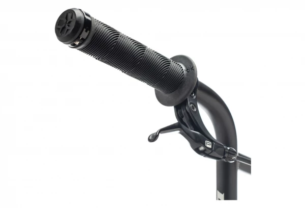 DK Bicycles BMX Race DK Professional X Cruiser Kaki 2022 11 DK Bicycles BMX Race DK Professional X Cruiser Kaki 2022 – Image 9