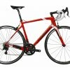 Vélo De Route Wilier Triestina GTR Team Campagnolo Centaur 11V 700 Mm Rouge 2022 -Vélo Soldes unnamed file 519