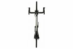 Gravel Bike Rondo Ruut CF1 Sram Force 11V 700 Mm Blanc / Noir 2022 14 Gravel Bike Rondo Ruut CF1 Sram Force 11V 700 Mm Blanc / Noir 2022 -Vélo Soldes unnamed file 5202