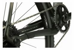 Gravel Bike Rondo Ruut CF1 Sram Force 11V 700 Mm Blanc / Noir 2022 17 Gravel Bike Rondo Ruut CF1 Sram Force 11V 700 Mm Blanc / Noir 2022 -Vélo Soldes unnamed file 5205