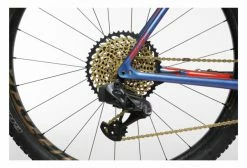 Produit Reconditionné - VTT Semi Rigide Specialized Epic S-Works Sram XX1 Eagle Taille L -Vélo Soldes unnamed file 5208