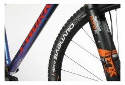 Produit Reconditionné - VTT Semi Rigide Specialized Epic S-Works Sram XX1 Eagle Taille L -Vélo Soldes unnamed file 5213