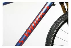 Produit Reconditionné - VTT Semi Rigide Specialized Epic S-Works Sram XX1 Eagle Taille L -Vélo Soldes unnamed file 5214