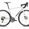 Vélo De Route BH SL1 2.0 Shimano Tiagra 10V 700 Mm Blanc 2022 -Vélo Soldes unnamed file 5215