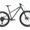 VTT Semi-Rigide Commencal Meta HT AM Essential Sram NX Eagle 12V 29'' Vert Keswick 2022 1 VTT Semi-Rigide Commencal Meta HT AM Essential Sram NX Eagle 12V 29'' Vert Keswick 2022 -Vélo Soldes unnamed file 5219