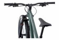VTT Semi-Rigide Commencal Meta HT AM Essential Sram NX Eagle 12V 29'' Vert Keswick 2022 -Vélo Soldes unnamed file 5222