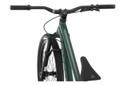 Vélo De Dirt Commencal Absolut Single Speed 26'' Vert Keswick 2022 -Vélo Soldes unnamed file 5230