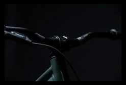 Vélo De Dirt Commencal Absolut Single Speed 26'' Vert Keswick 2022 -Vélo Soldes unnamed file 5233