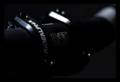 Vélo De Dirt Commencal Absolut Single Speed 26'' Vert Keswick 2022 -Vélo Soldes unnamed file 5234