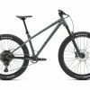 VTT Semi-Rigide Commencal Meta HT AM Essential Sram NX Eagle 12V 29/27.5'' Vert Keswick 2022 2 VTT Semi-Rigide Commencal Meta HT AM Essential Sram NX Eagle 12V 29/27.5'' Vert Keswick 2022 -Vélo Soldes unnamed file 5242