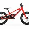 Draisienne Électrique Mondraker Grommy 93 Édition Marc Marquez 80 Wh 16'' Rouge 2022 5 - 8 Ans -Vélo Soldes unnamed file 5248