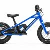 Draisienne Électrique Mondraker Grommy 73 Édition Alex Marquez 80 Wh 12'' Bleu 2022 3 - 5 Ans -Vélo Soldes unnamed file 5259
