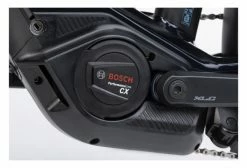 VTC Électrique Winora Yakun 10 Shimano Deore 10V 750 Wh 27.5'' Bleu Foncé 2022 13 VTC Électrique Winora Yakun 10 Shimano Deore 10V 750 Wh 27.5'' Bleu Foncé 2022 -Vélo Soldes unnamed file 5276