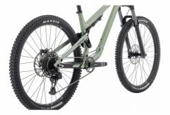 VTT Tout-Suspendu Commencal Meta TR Origin Sram SX Eagle 12V 29'' Vert 2022 8 VTT Tout-Suspendu Commencal Meta TR Origin Sram SX Eagle 12V 29'' Vert 2022 -Vélo Soldes unnamed file 5281
