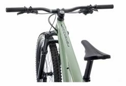 VTT Tout-Suspendu Commencal Meta TR Origin Sram SX Eagle 12V 29'' Vert 2022 9 VTT Tout-Suspendu Commencal Meta TR Origin Sram SX Eagle 12V 29'' Vert 2022 -Vélo Soldes unnamed file 5282