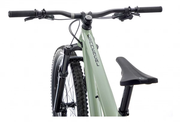 VTT Tout-Suspendu Commencal Meta TR Origin Sram SX Eagle 12V 29'' Vert 2022 6 VTT Tout-Suspendu Commencal Meta TR Origin Sram SX Eagle 12V 29'' Vert 2022 – Image 4