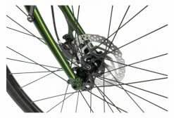 Vélo Fitness Bombtrack Arise Geared MicroSHIFT Advent 9V 650b Vert Gloss 2022 -Vélo Soldes unnamed file 5287