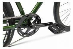 Vélo Fitness Bombtrack Arise Geared MicroSHIFT Advent 9V 650b Vert Gloss 2022 -Vélo Soldes unnamed file 5291