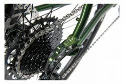 Vélo Fitness Bombtrack Arise Geared MicroSHIFT Advent 9V 650b Vert Gloss 2022 -Vélo Soldes unnamed file 5292