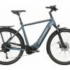 Vélo De Ville Électrique Corratec E-Power Trekking P6 LTD Gent Shimano Deore 10V 625 Wh 28'' Bleu / Gris 2022 1 Vélo De Ville Électrique Corratec E-Power Trekking P6 LTD Gent Shimano Deore 10V 625 Wh 28'' Bleu / Gris 2022 -Vélo Soldes unnamed file 5301
