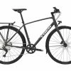 Vélo Fitness Trek FX 3 EQ Disc Shimano Deore 10V 700 Mm Noir Dnister 2022 2 Vélo Fitness Trek FX 3 EQ Disc Shimano Deore 10V 700 Mm Noir Dnister 2022 -Vélo Soldes unnamed file 5304