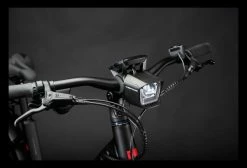 VTC Électrique Haibike Trekking 6 Low Shimano Deore 10V 630 Wh 27.5'' Noir 2022 -Vélo Soldes unnamed file 5314