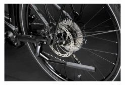 VTC Électrique Haibike Trekking 6 Low Shimano Deore 10V 630 Wh 27.5'' Noir 2022 -Vélo Soldes unnamed file 5317